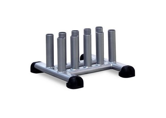 olympic_bar_holder_s-182