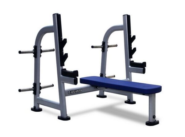 olympic_bench_press_p-237