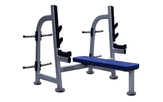 olympic_flat_bench_1