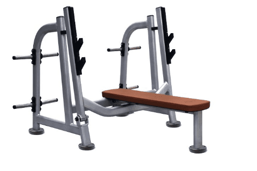 olympic_flat_bench_with_pivot