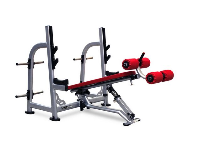 olympic_flat_decline_bench_press_p-239