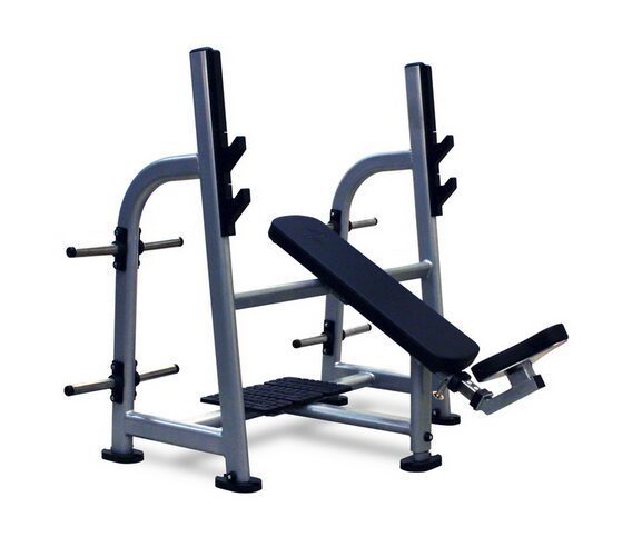 olympic_incline_bench_press_p-238