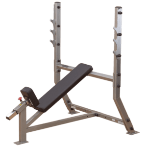 olympic_incline_bench_sib359g