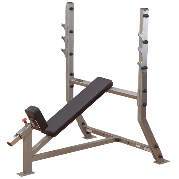 olympic_incline_bench_sib359g