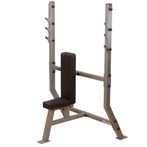 olympic_shoulder_press_bench_spb368g