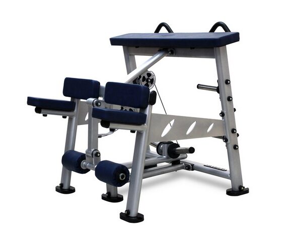 plate-loaded_kneeling_leg_curl_c-218