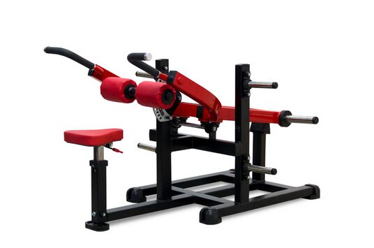 plate-loaded_triceps_pushdown_pw-163