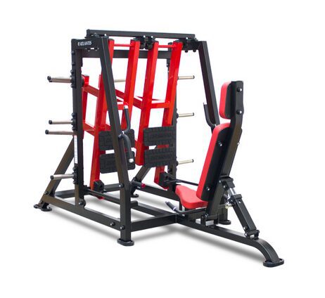 plate-loaded_unilateral_leg_press_pw-219