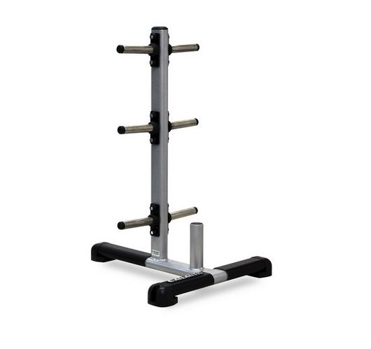 plate_rack_s-181