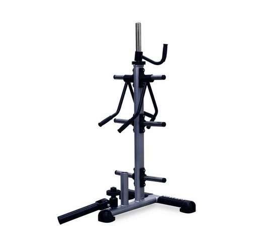 plate_rack_torso_trainer_combo (1)