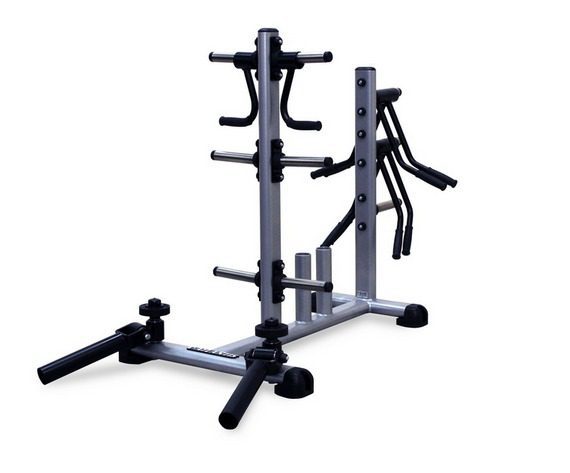 plate_rack_torso_trainer_combo