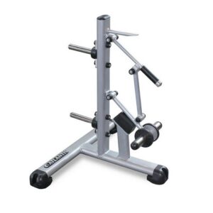 Plate Rack with Grip Tool S-202