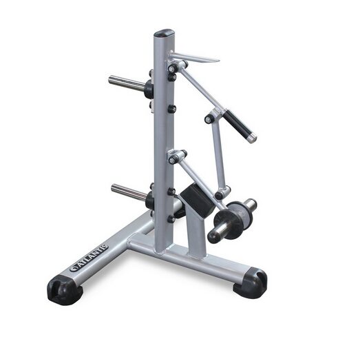 plate_rack_with_grip_tool_s-202