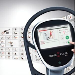 power_plate_pro7_console