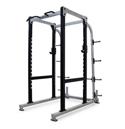 power_rack_8_c-409-8