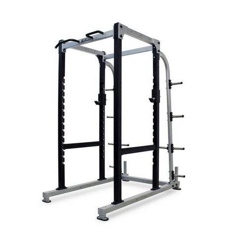 power_rack_9_c-409-9