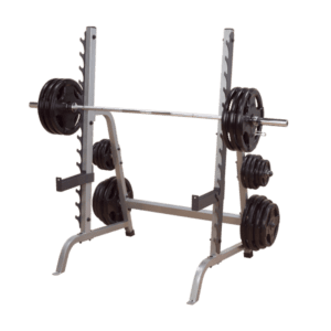 power_rack_gpr370