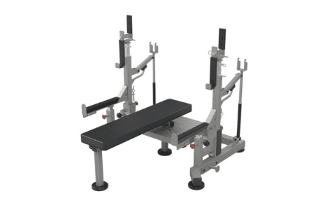 powerbench