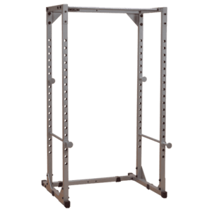 powerline_power_rack_ppr200x