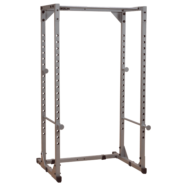 powerline_power_rack_ppr200x