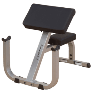 preacher_curl_bench_gpcb329