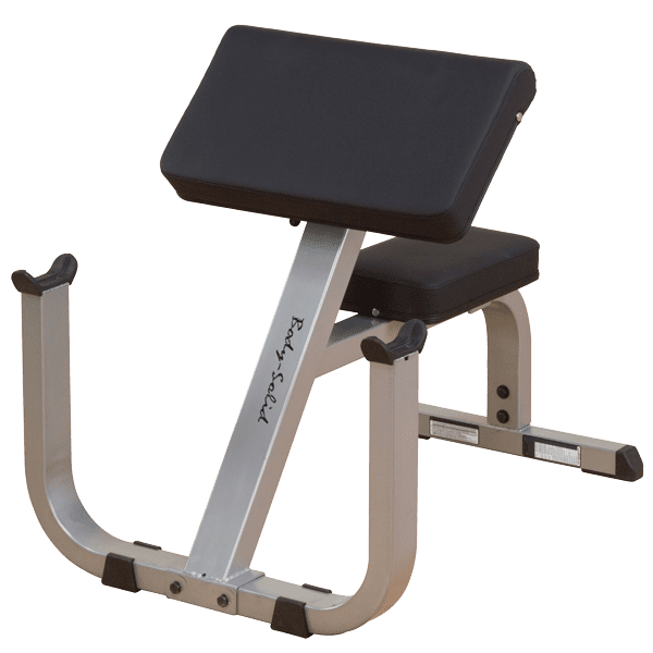 preacher_curl_bench_gpcb329