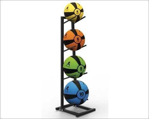 prism_medicine_ball_rack