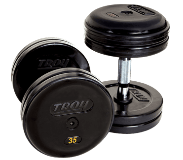 pro_style_dumbbells_-_rubber_enc