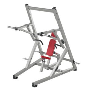 Decline Chest Press - PW-439
