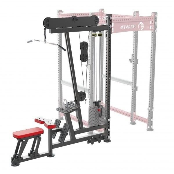 rd-438_lat_pulldown_low_row_comb