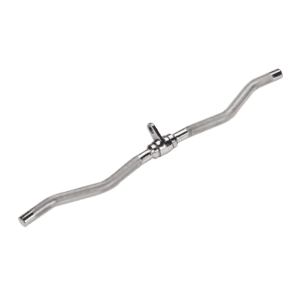 Revolving Curl&nbsp;Bar