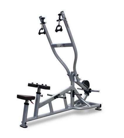 rotary_pulldown_d-512