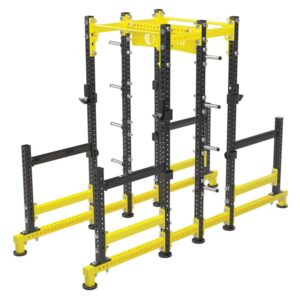 Multi Combo - RS-61010