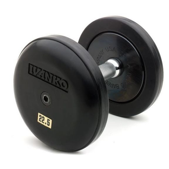 rubber-encased-fixed-dumbbells-5