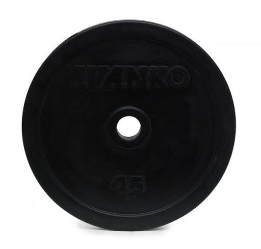 rubber-encased-olympic-plate-45