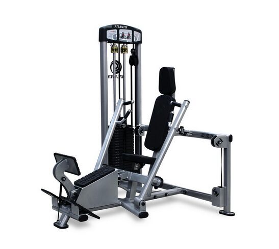 seated_converging_chest_press_p-140