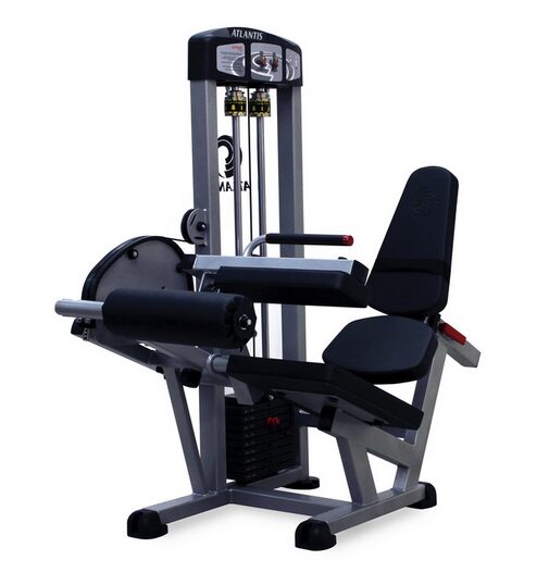 seated_leg_curl_pe-108