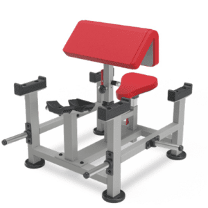 seated_preacher_curl