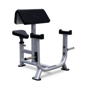 seated_preacher_curl_b-256