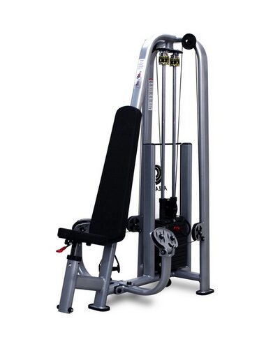 shoulder_press_nm-400