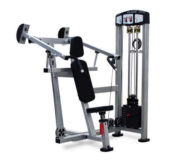 shoulder_press_pe-149