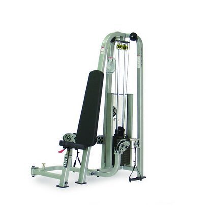 shoulder_press_v-400