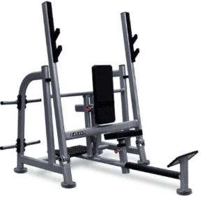 shoulder_press_with_pivot