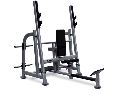 shoulder_press_with_pivot