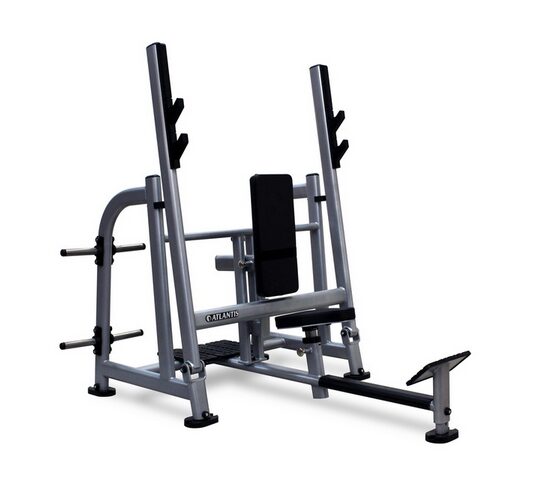 shoulder_press_with_pivot_e-348