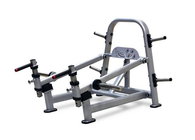 shrug_and_deadlift_machine_d-335