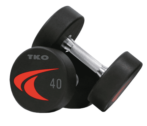 signature_urethane_dumbbell