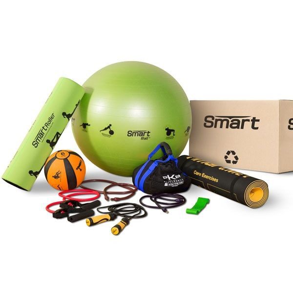 smart-indoor-bootcamp-portable-k