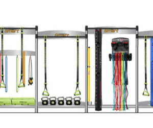 smart_function_training_1_1_1_1