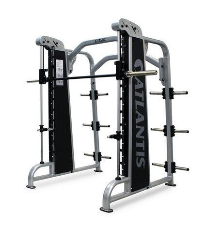 smith_machine_e-155